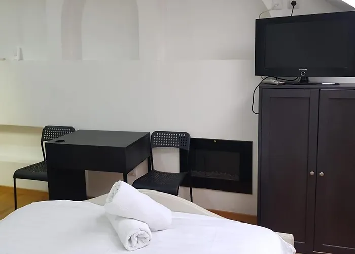 Studio Buget Arena Nationala Mega Mall Monza