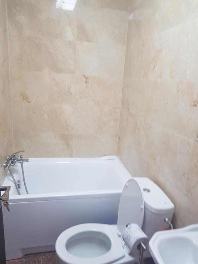 Apartment Buget Arena Nationala Mega Mall Monza Bukarest